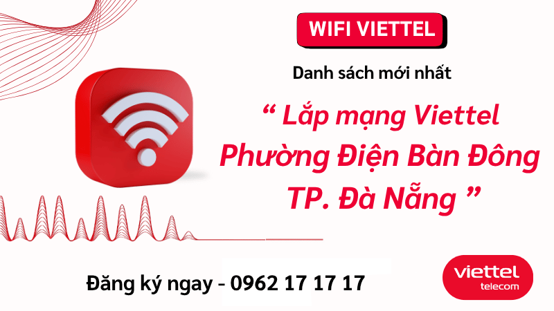 lap-mang-viettel-phuong-dien-ban-dong