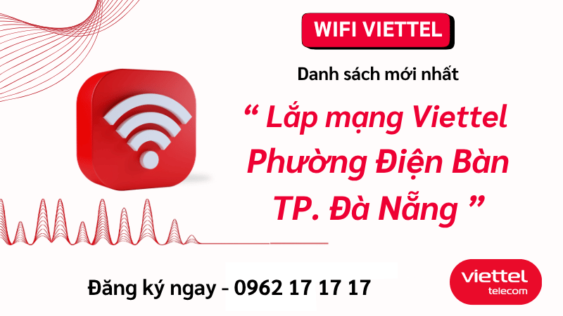 lap-mang-viettel-phuong-dien-ban