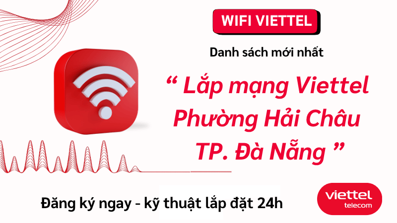 lap-mang-viettel-phuong-hai-chau