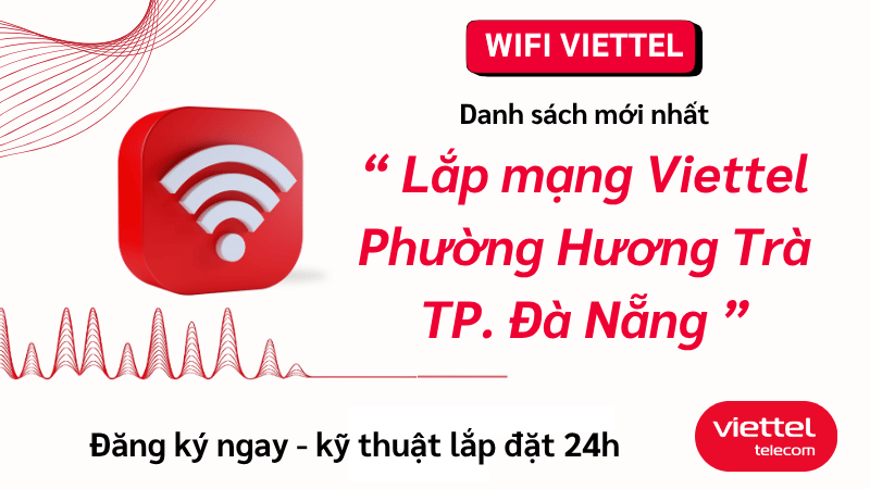 lap-mang-viettel-phuong-huong-tra