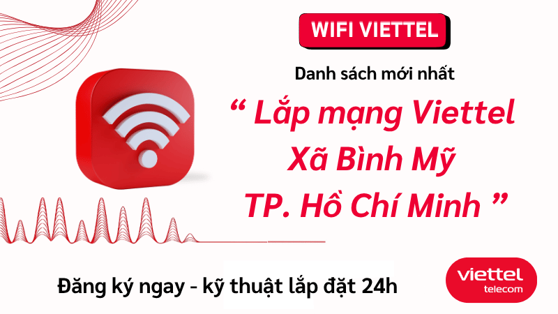 lap-mang-viettel-xa-binh-my