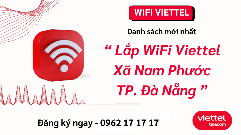lap-wifi-viettel-xa-nam-phuoc