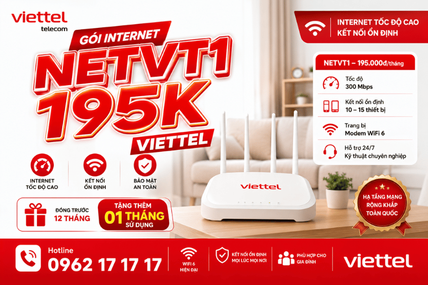 netvt1-viettel