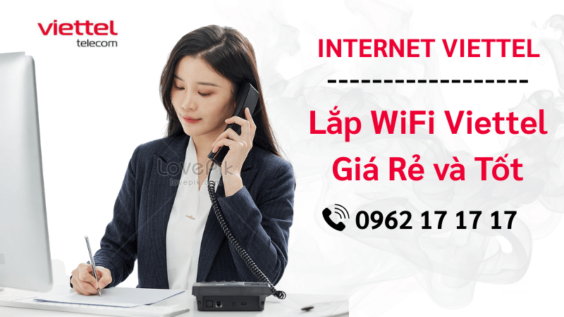Dang-ky-lap-wifi-viettel