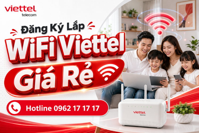 dang-ky-lap-wifi-viettel-gia-re