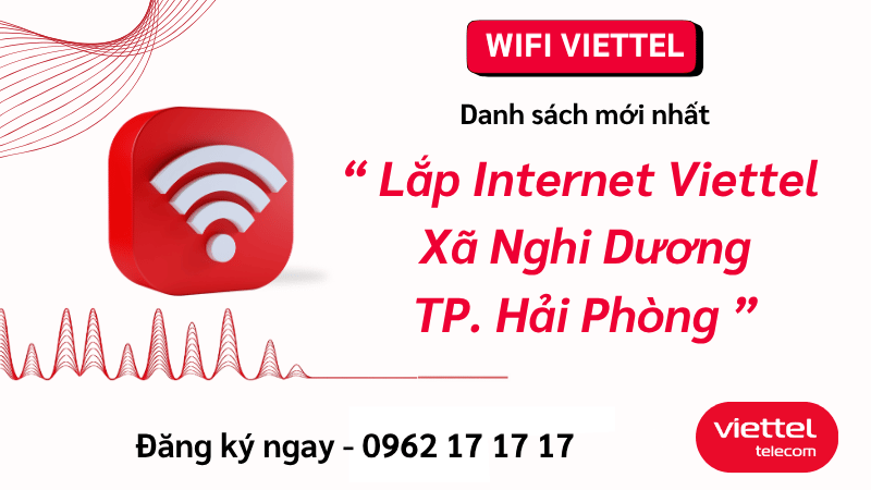 lap-internet-viettel-xa-nghi-duong