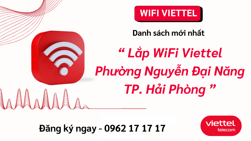 lap-wifi-viettel-phuong-nguyen-dai-nang