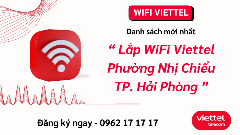 lap-wifi-viettel-phuong-nhi-chieu