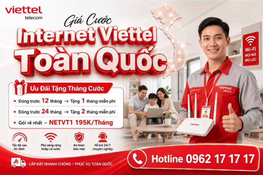 gia-cuoc-internet-viettel-toan-quoc