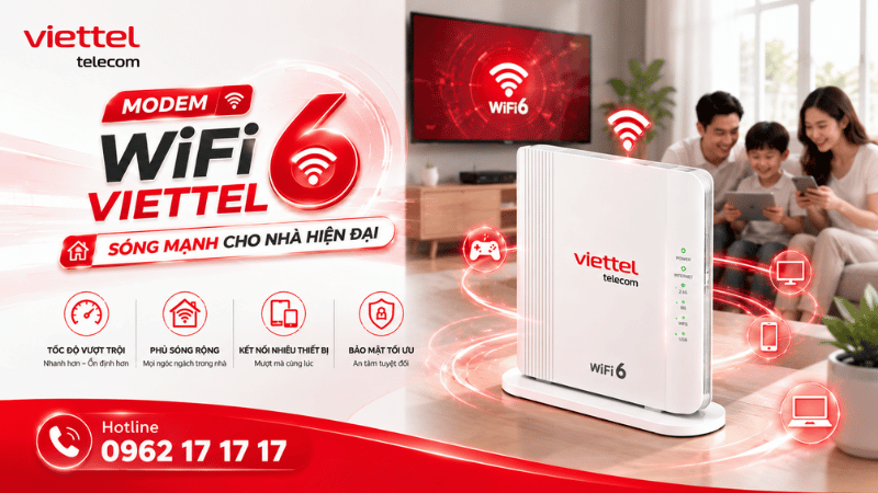 modem-wifi-6-viettel
