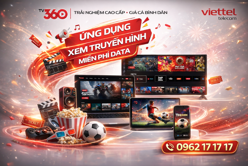 Tv360-truyen-hinh-internet-viettel