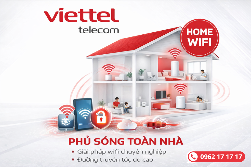 dang-ky-home-wifi-viettel