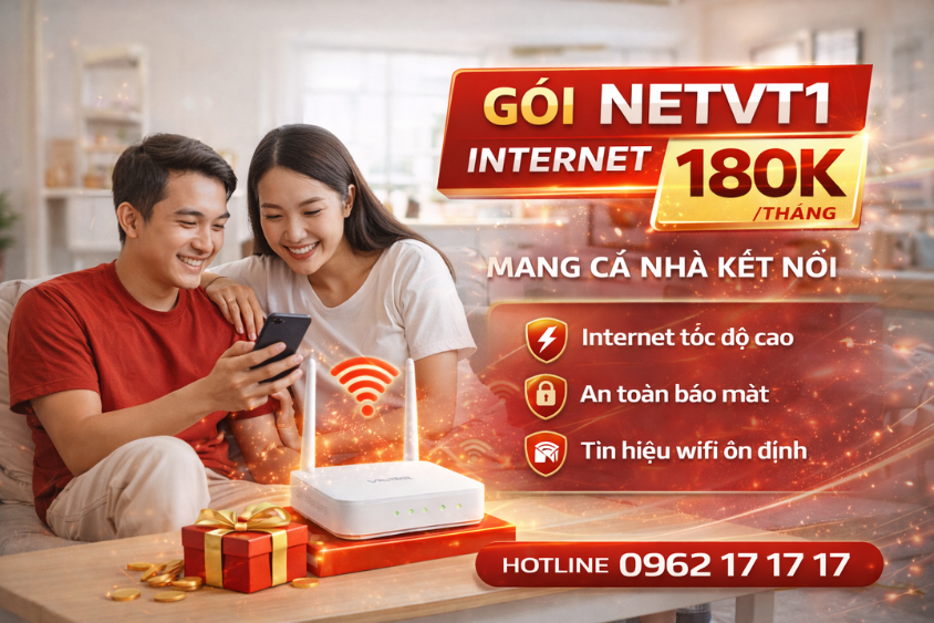 goi-cuoc-wifi-180k-cua-viettel