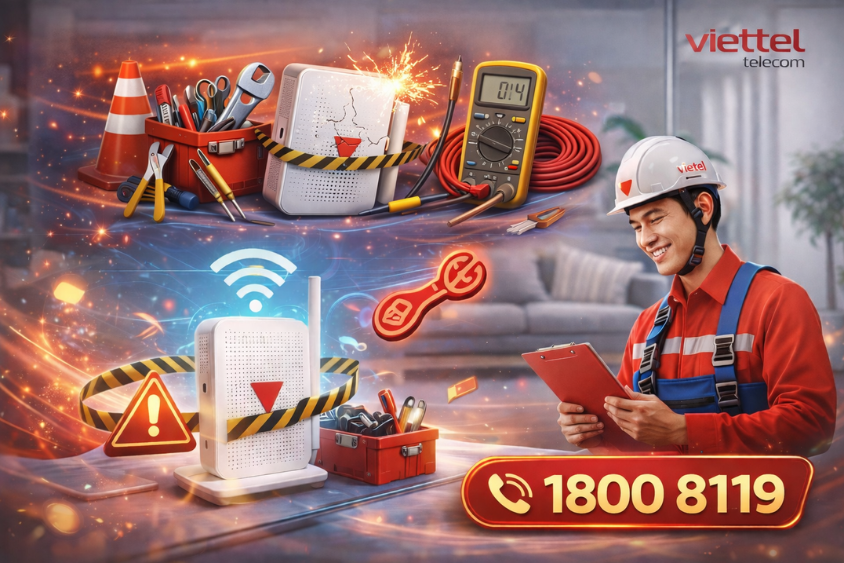 ho-tro-sua-chua-wifi-viettel