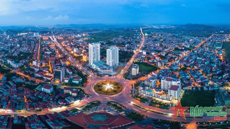 lap-dat-wifi-viettel-bac-ninh