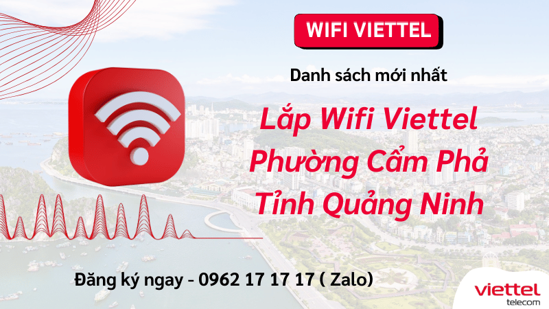 lap-wifi-viettel-phuong-cam-pha