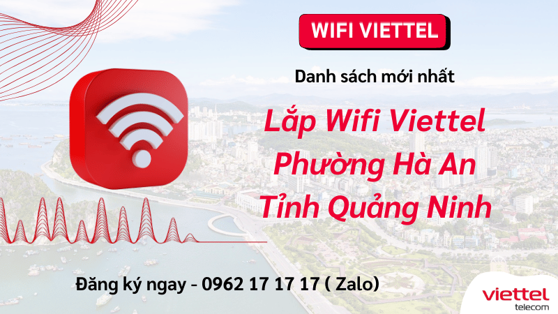 lap-wifi-viettel-phuong-ha-an