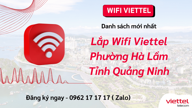 lap-wifi-viettel-phuong-ha-lam
