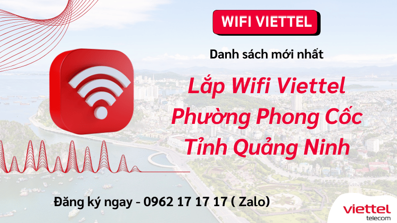 lap-wifi-viettel-phuong-phong-coc