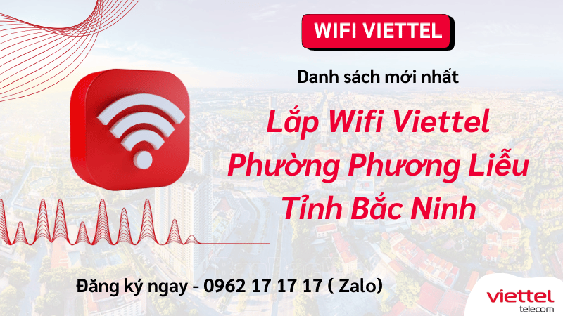 lap-wifi-viettel-phuong-phuong-lieu