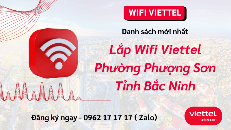 lap-wifi-viettel-phuong-phuong-son