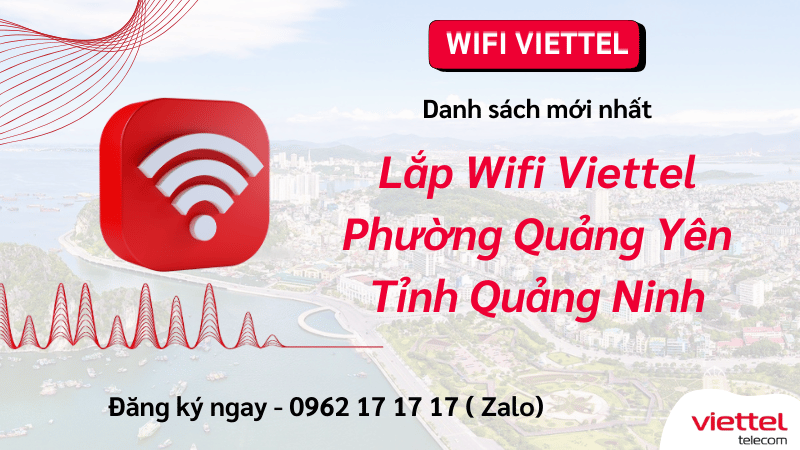lap-wifi-viettel-phuong-quang-yen