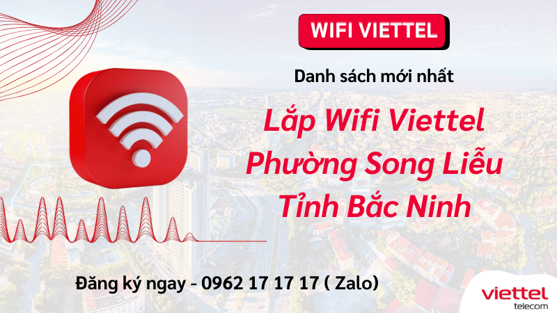 lap-wifi-viettel-phuong-song-lieu