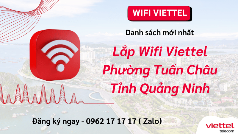 lap-wifi-viettel-phuong-tuan-chau