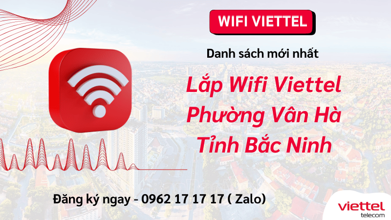 lap-wifi-viettel-phuong-van-ha