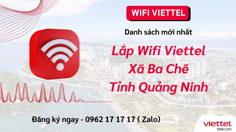 lap-wifi-viettel-xa-ba-che