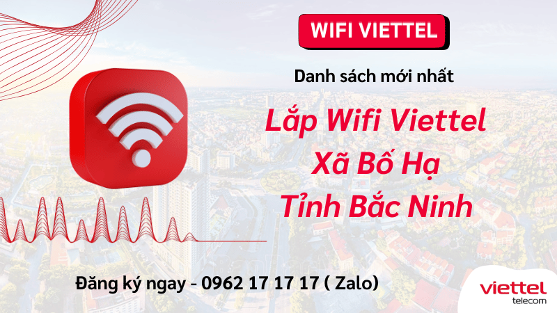 lap-wifi-viettel-xa-bo-ha