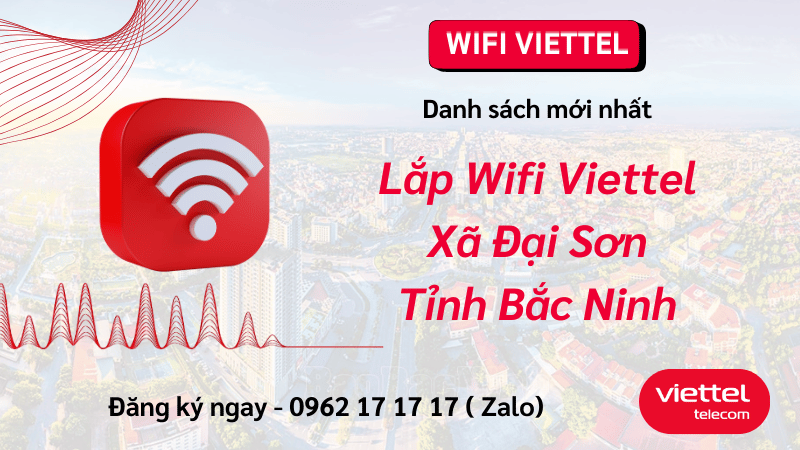 lap-wifi-viettel-xa-dai-son