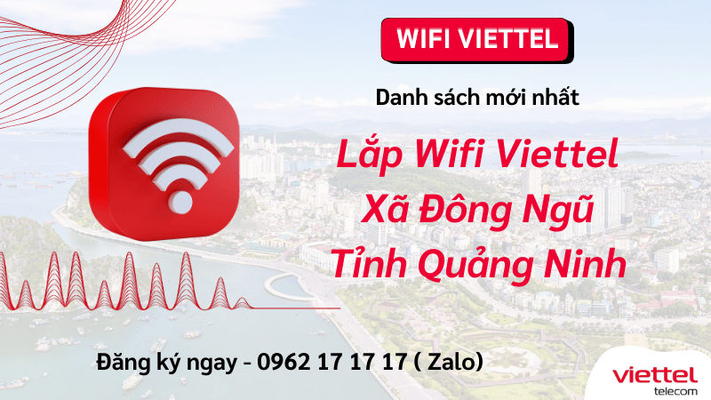 lap-wifi-viettel-xa-dong-ngu