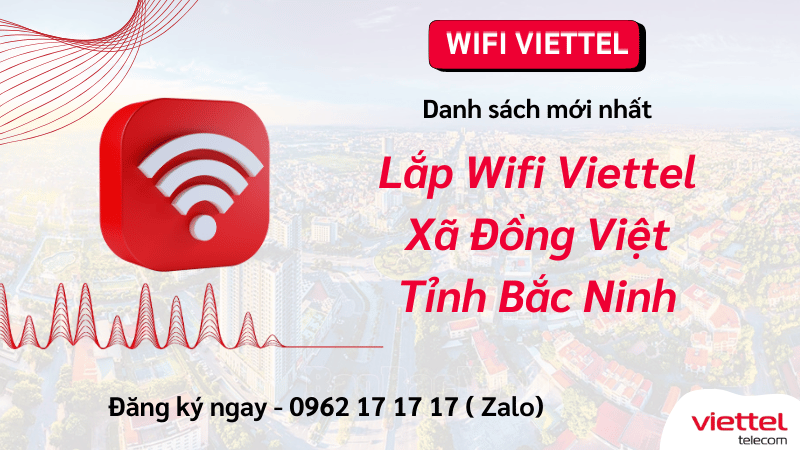lap-wifi-viettel-xa-dong-viet