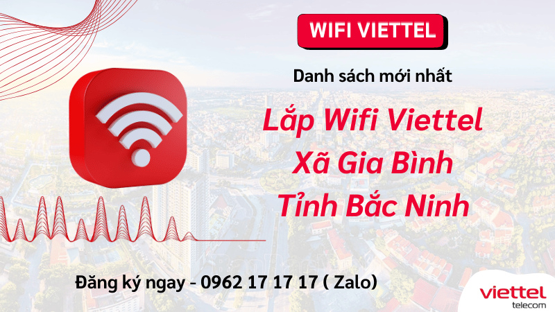 lap-wifi-viettel-xa-gia-binh