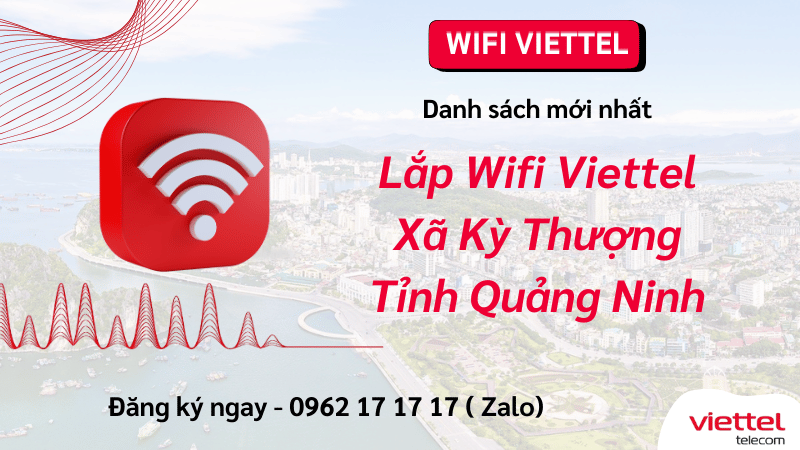 lap-wifi-viettel-xa-ky-thuong