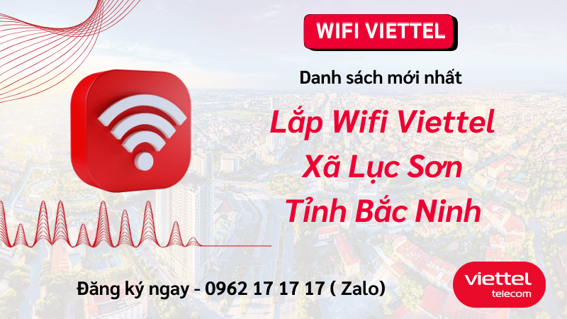 lap-wifi-viettel-xa-luc-son