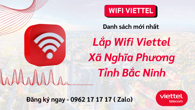 lap-wifi-viettel-xa-nghia-phuong