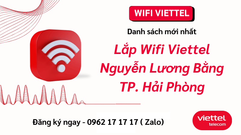 lap-wifi-viettel-xa-nguyen-luong-bang