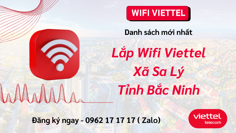 lap-wifi-viettel-xa-sa-ly