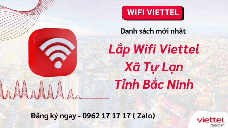 lap-wifi-viettel-xa-tu-lan