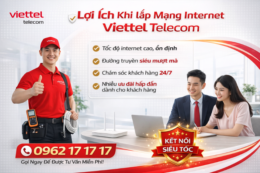 loi-ich-khi-lap-mang-internet-viettel