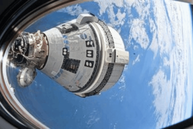 Apple thử nghiệm kính thông minh với camera kép