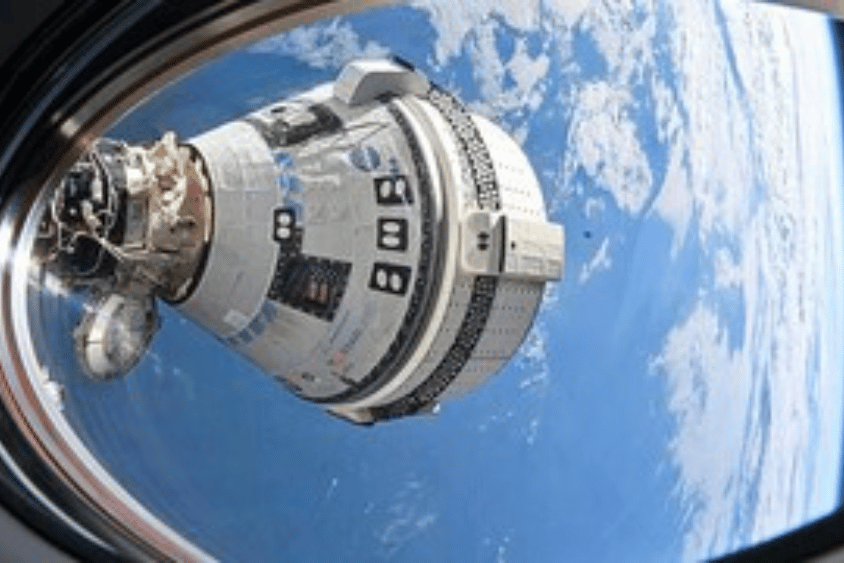 apple-thu-nghiem-kinh-thong-minh-voi-camera-kep