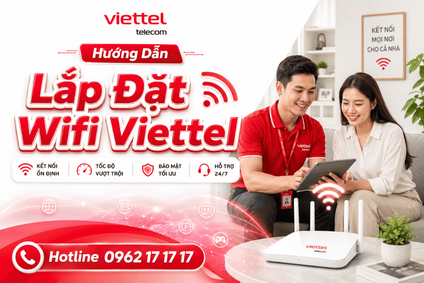 huong-dan-lap-dat-wifi-viettel