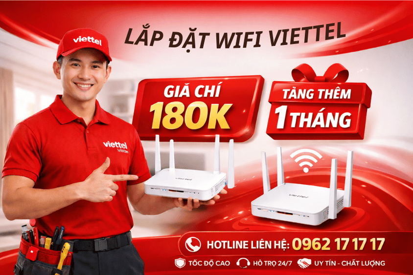 lap-dat-wifi-viettel