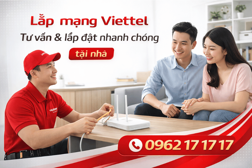 lap-mang-viettel