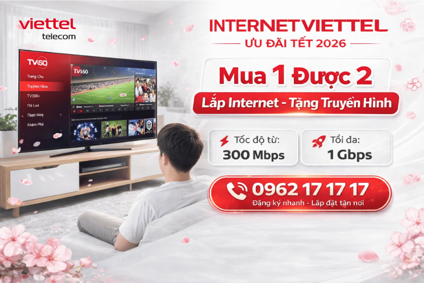 lap-wifi-viettel-tang-truyen-hinh-tv360