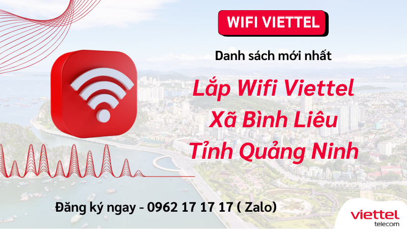 lap-wifi-viettel-xa-binh-lieu