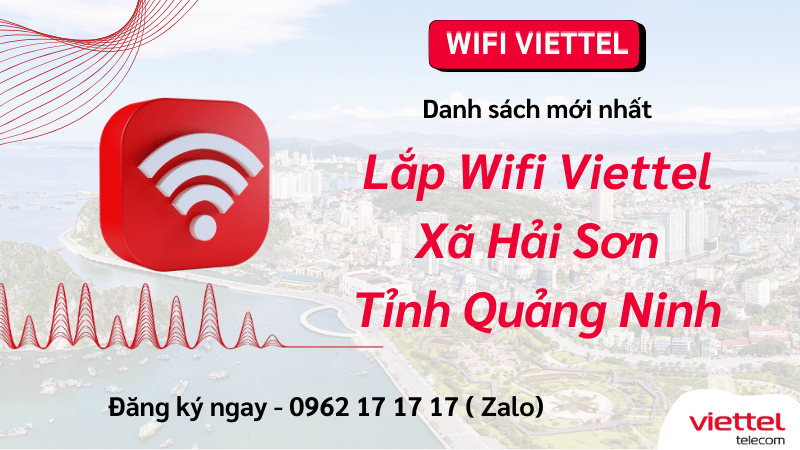 lap-wifi-viettel-xa-hai-son